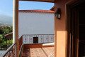 casa-o-chalet-independiente-en-venta-en-calle-trebol-small-23