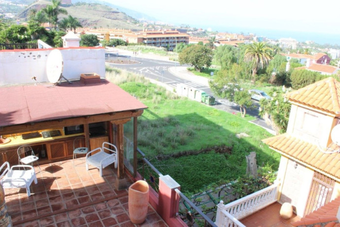 casa-o-chalet-independiente-en-venta-en-calle-trebol-big-28