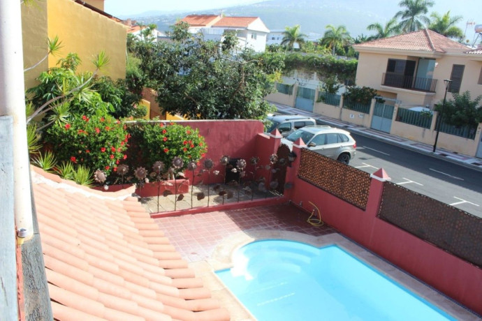 casa-o-chalet-independiente-en-venta-en-calle-trebol-big-27