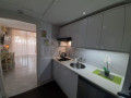 estudio-en-venta-en-calle-acevino-small-9