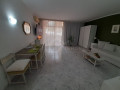 estudio-en-venta-en-calle-acevino-small-6