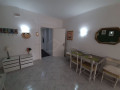 estudio-en-venta-en-calle-acevino-small-3