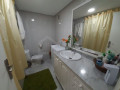 estudio-en-venta-en-calle-acevino-small-4