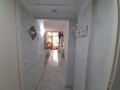 estudio-en-venta-en-calle-acevino-small-2