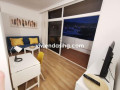 piso-en-venta-en-calle-acevino-sn-small-18