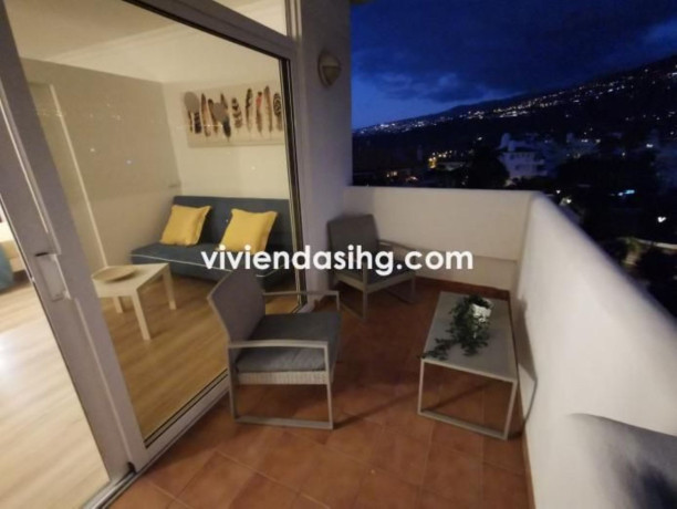 piso-en-venta-en-calle-acevino-sn-big-15