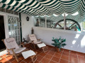 chalet-adosado-en-venta-en-urb-el-durazno-distrito-botanico-small-12