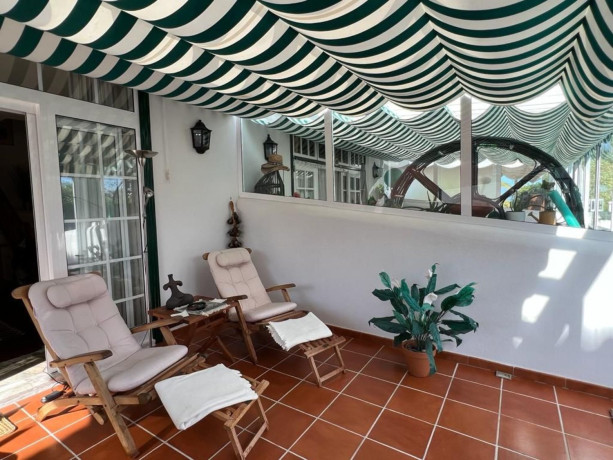 chalet-adosado-en-venta-en-urb-el-durazno-distrito-botanico-big-12