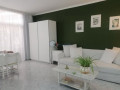 piso-en-venta-en-calle-acevino-small-3