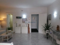 piso-en-venta-en-calle-acevino-small-11