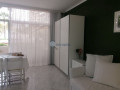 piso-en-venta-en-calle-acevino-small-4