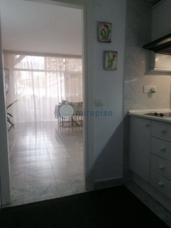 piso-en-venta-en-calle-acevino-big-15