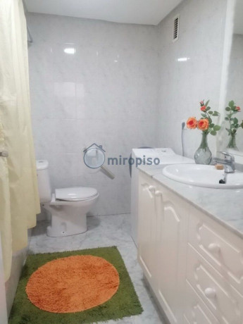 piso-en-venta-en-calle-acevino-big-12