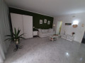 piso-en-venta-en-distrito-botanico-small-12