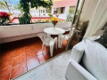 piso-en-venta-en-distrito-botanico-small-0