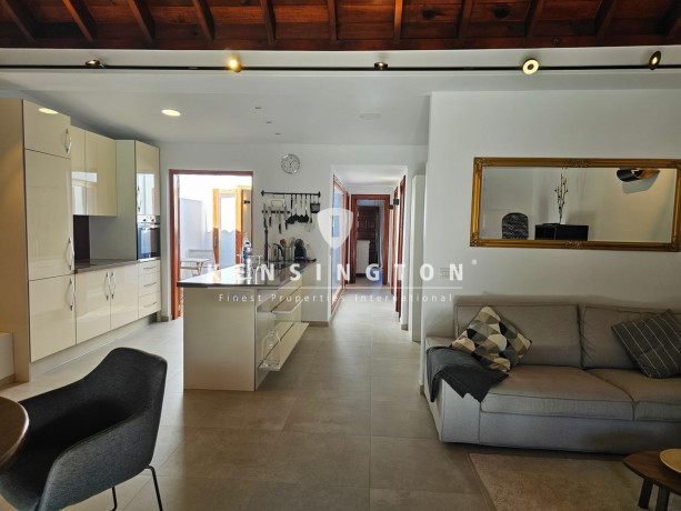 casa-o-chalet-independiente-en-venta-en-distrito-botanico-big-6