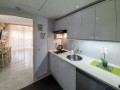 piso-en-venta-en-calle-acevino-small-10