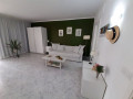 piso-en-venta-en-calle-acevino-small-4