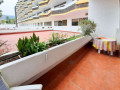 piso-en-venta-en-calle-acevino-small-2