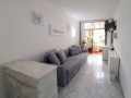 piso-en-venta-en-calle-acevino-small-8