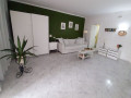 piso-en-venta-en-calle-acevino-small-6