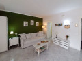 piso-en-venta-en-calle-acevino-small-3