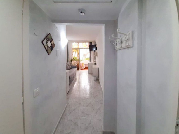 piso-en-venta-en-calle-acevino-big-12