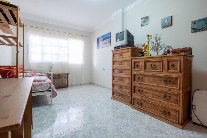 piso-en-venta-en-distrito-botanico-big-11