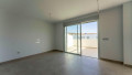 chalet-adosado-en-venta-en-avenida-mar-adriatico-small-14