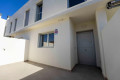 chalet-adosado-en-venta-en-avenida-mar-adriatico-small-3