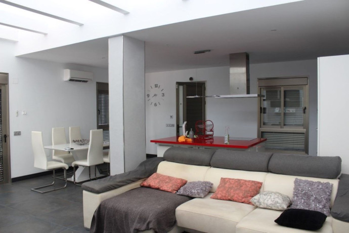 casa-o-chalet-independiente-en-venta-en-calle-punta-del-este-big-21