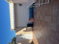 chalet-pareado-en-venta-en-el-medano-small-25