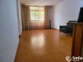 piso-en-venta-en-calle-tenerife-small-2