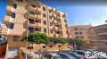 piso-en-venta-en-calle-tenerife-small-9