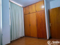 piso-en-venta-en-calle-tenerife-small-7