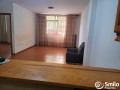 piso-en-venta-en-calle-tenerife-small-4