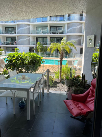 piso-en-venta-en-avenida-palm-mar-2-big-9