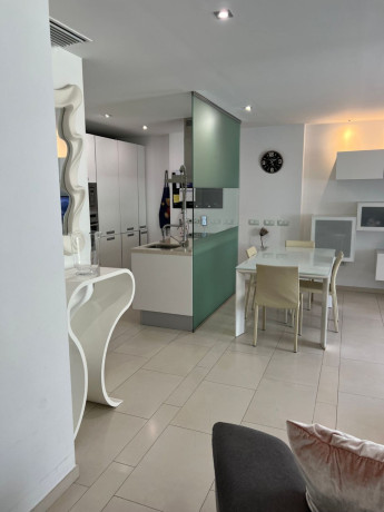 piso-en-venta-en-avenida-palm-mar-2-big-14