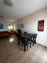 piso-en-venta-en-el-medano-small-4