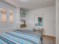 piso-en-venta-en-el-medano-small-8