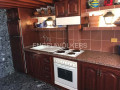 piso-en-venta-en-el-medano-small-14