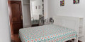 piso-en-venta-en-avenida-princepa-de-espana-1-small-11