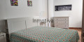 piso-en-venta-en-avenida-princepa-de-espana-1-small-9