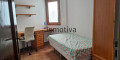 piso-en-venta-en-avenida-princepa-de-espana-1-small-12