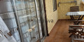 piso-en-venta-en-avenida-princepa-de-espana-1-small-2