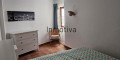 piso-en-venta-en-avenida-princepa-de-espana-1-small-10