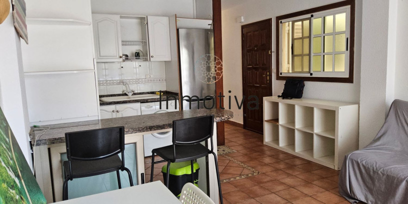 piso-en-venta-en-avenida-princepa-de-espana-1-big-4