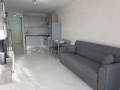 casa-o-chalet-independiente-en-venta-en-las-moraditas-small-9