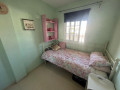 duplex-en-venta-en-calle-chile-small-17