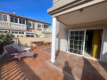 duplex-en-venta-en-calle-chile-small-4